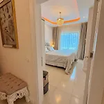 Sa Apartments! 2br Flat 100m To Cleopatra