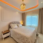 Sa Apartments! 2br Flat 100m To Cleopatra *