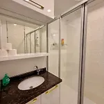 Sa Apartments! 2br Flat 100m To Cleopatra Appartement *