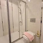 Sa Apartments! 2br Flat 100m To Cleopatra Appartement Alanya