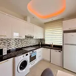 Sa Apartments! 2br Flat 100m To Cleopatra Appartement *