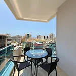 Sa Apartments! 2br Flat 100m To Cleopatra *