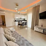 Sa Apartments! 2br Flat 100m To Cleopatra Appartement *