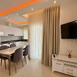 Sa Apartments! 2br Flat 100m To Cleopatra Appartement