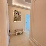 Sa Apartments! 2br Flat 100m To Cleopatra Appartement