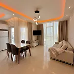 Sa Apartments! 2br Flat 100m To Cleopatra Appartement *