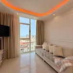 Sa Apartments! 2br Flat 100m To Cleopatra