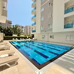 Appartement Sa Apartments! 2br Flat 100m To Cleopatra *