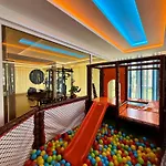 Sa Apartments! 2br Flat 100m To Cleopatra 아파트