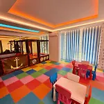 Sa Apartments! 2br Flat 100m To Cleopatra 아파트