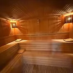 Sa Apartments! 2br Flat 100m To Cleopatra Apartamento *