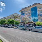 Sa Apartments! 2br Flat 100m To Cleopatra