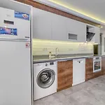 Sa Apartments! 2br Flat 100m To Cleopatra Appartement *