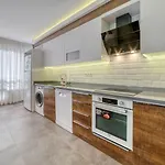 Sa Apartments! 2br Flat 100m To Cleopatra Appartement *