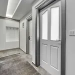 Appartement Sa Apartments! 2br Flat 100m To Cleopatra Alanya