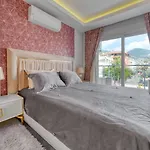 Sa Apartments! 2br Flat 100m To Cleopatra
