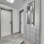 Sa Apartments! 2br Flat 100m To Cleopatra