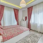 Appartement Sa Apartments! 2br Flat 100m To Cleopatra