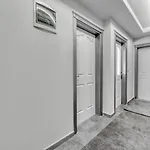 Appartement Sa Apartments! 2br Flat 100m To Cleopatra Alanya