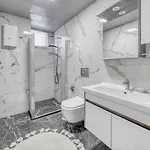 Sa Apartments! 2br Flat 100m To Cleopatra *