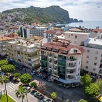 Appartement Sa Apartments! 2br Flat 100m To Cleopatra