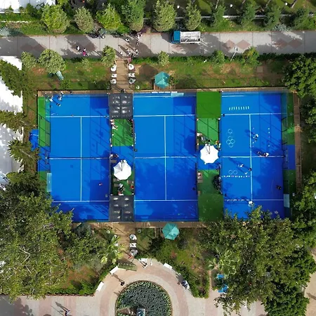 Διαμέρισμα Sa Apartments! 2br Flat 100m To Cleopatra