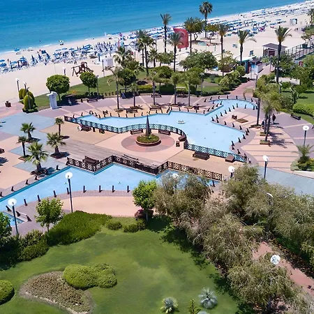 아파트 Sa Apartments! 2br Flat 100m To Cleopatra *