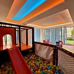 Daire Sa Apartments! 2br Flat 100m To Cleopatra