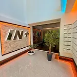 Sa Apartments! 2br Flat 100m To Cleopatra Daire *